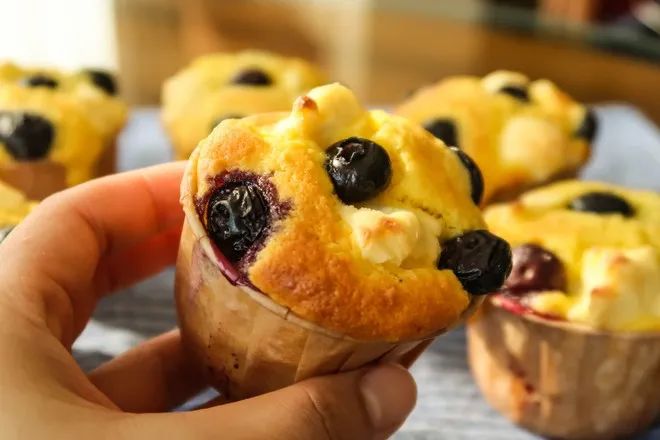 下午茶甜点拼多多,拼单的下午茶