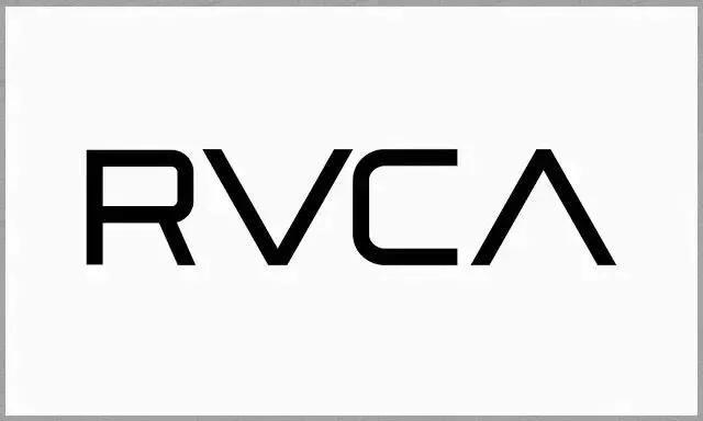 潮牌图案设计品牌有哪些,潮牌logo以及意义