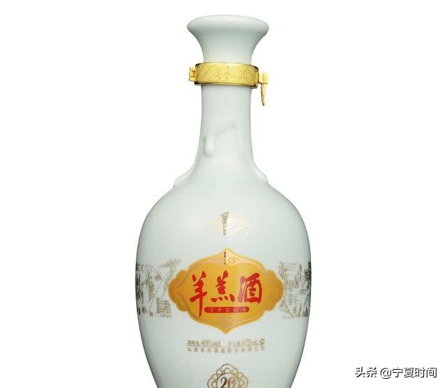 宁夏性价比高的特产现货供应,宁夏的特产有几种分别是哪些