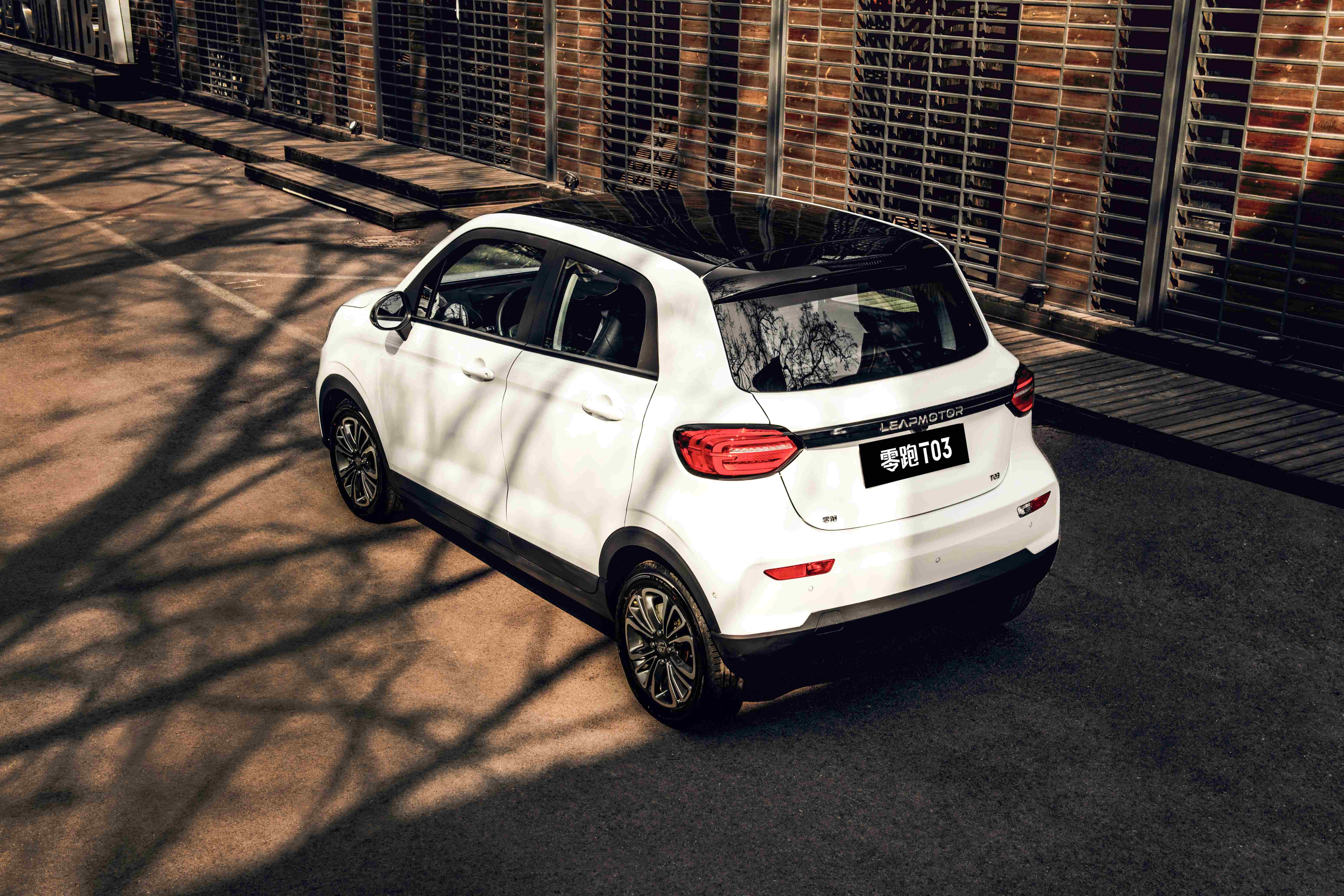 新能源a00车横向测评,a00级新能源汽车测评