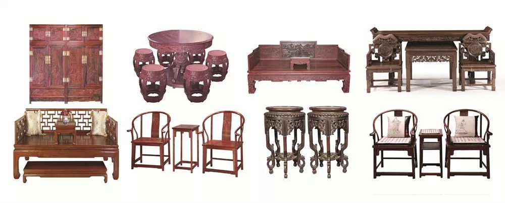 psd分层图素材,ps室内设计平面图素材图片高清