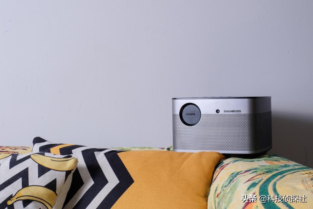 运动补偿杜比音效电视机,高端液晶电视运动补偿