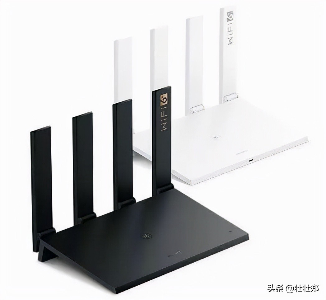 覆盖全屋的路由器怎么选择,家里能不能用核心路由器