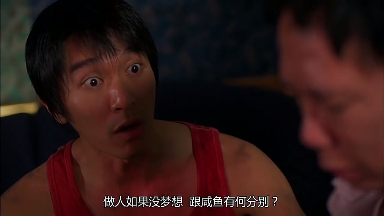 贝利拍过哪些足球电影,关于贝利的足球电影