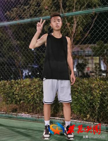 江西兴国平川中学,兴国平川中学2007届毕业生