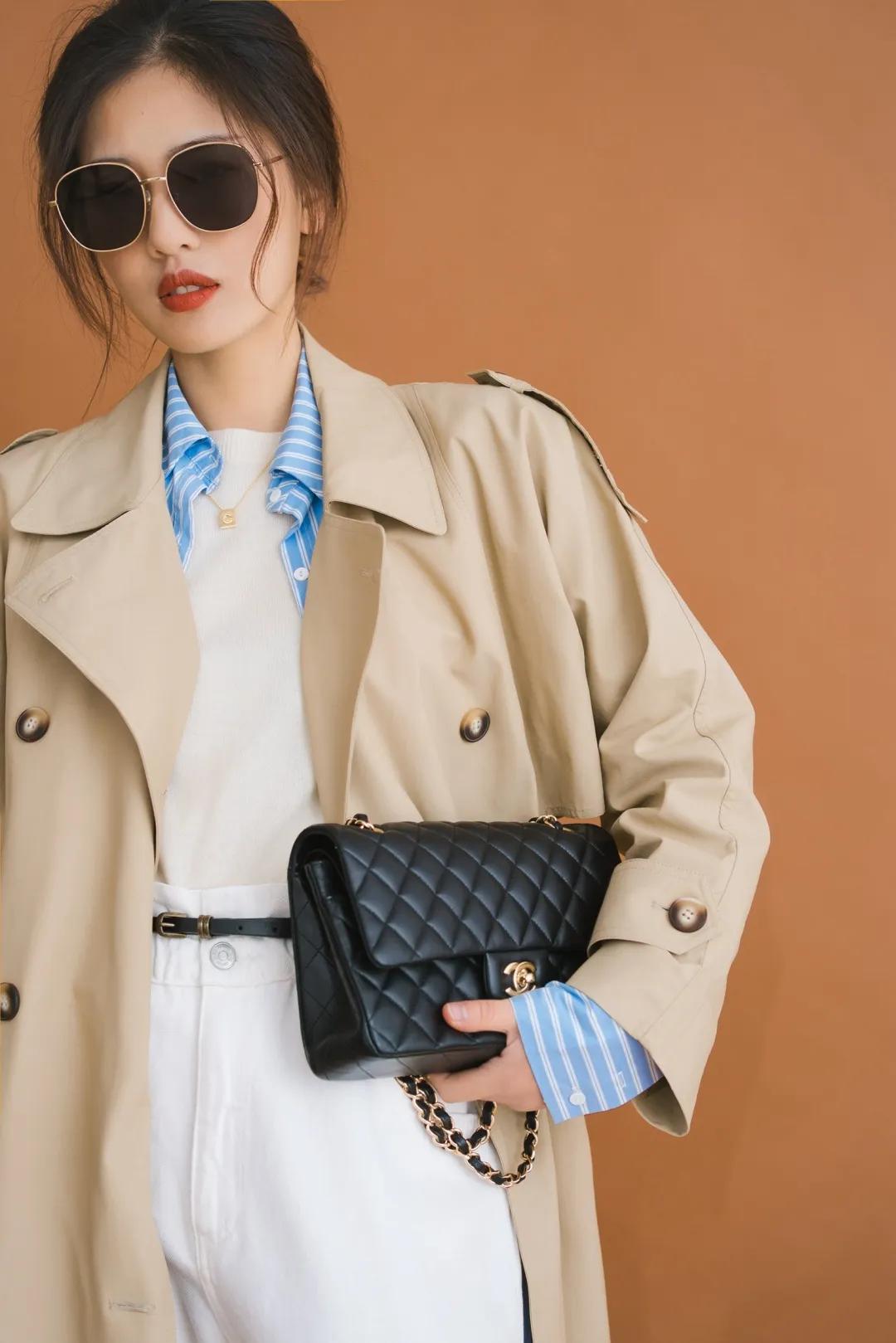 平价超值包包分享,618超值包包