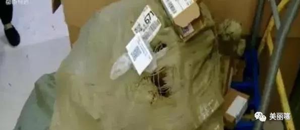 微商的大牌化妆品为什么那么便宜,微商卖的大牌化妆品为什么便宜