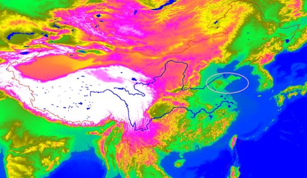 灞辨按榫欓鍑よ垶瑙嗛,灞辨按闀挎竻榻愰瞾浠欏