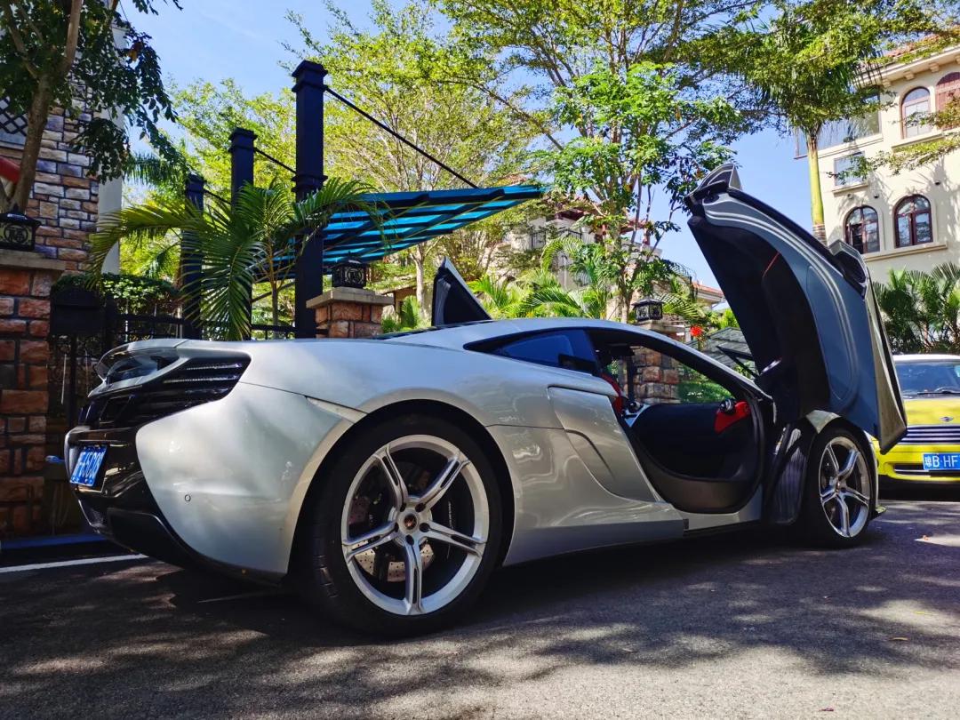 三亚租车行免押金租车,三亚租车首选东方租车