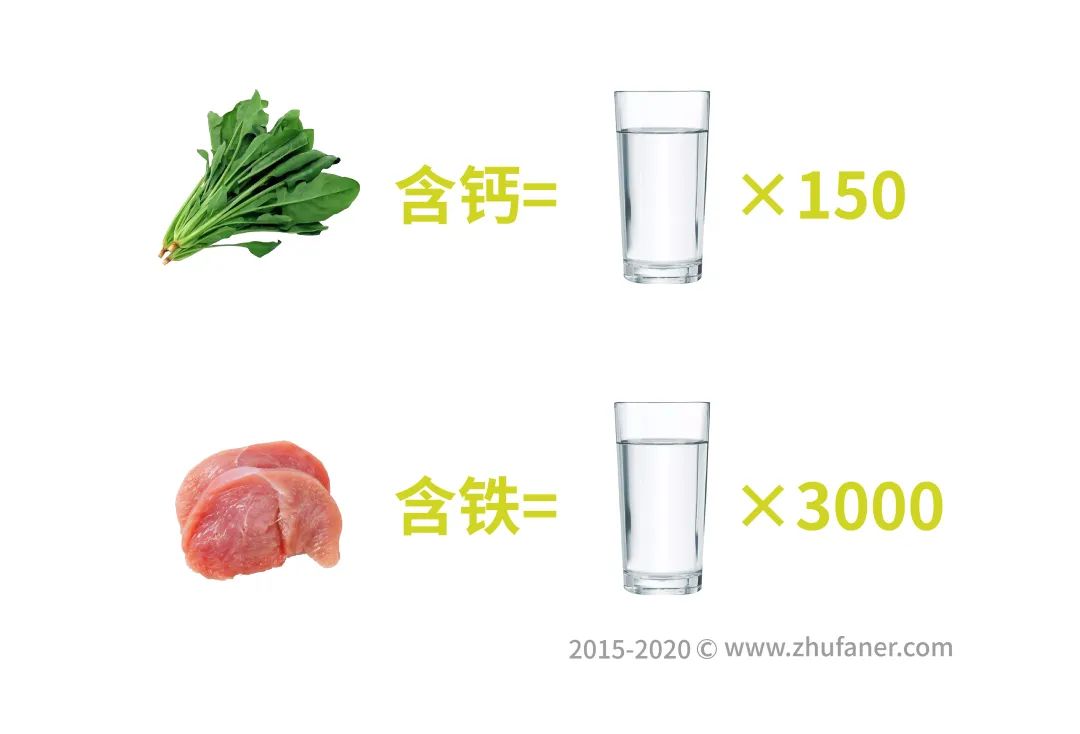 50平毛坯房不改水电,60平小户型水电改造
