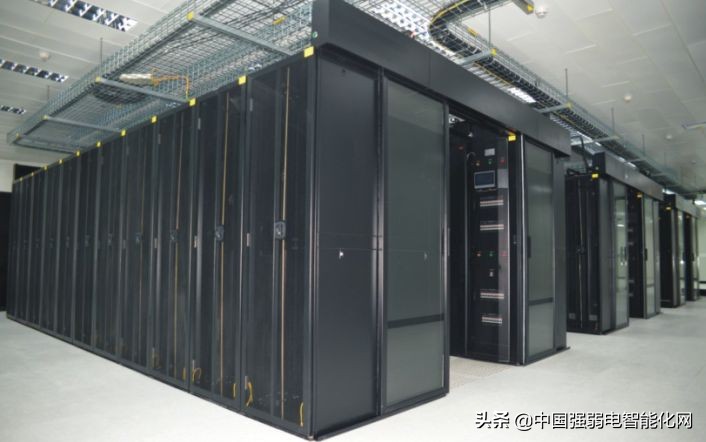 鏈烘埧闃查浄鎺ュ湴绯荤粺娴嬭瘎,鏈烘埧闃查浄鎺ュ湴鏁欏瑙嗛