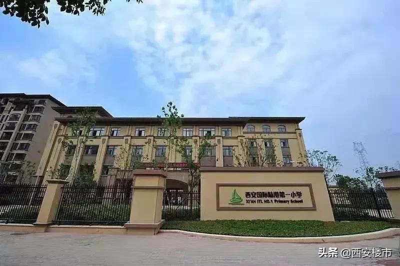 墅质低密瞰景高层加推在即,均价9000起品质住宅别墅
