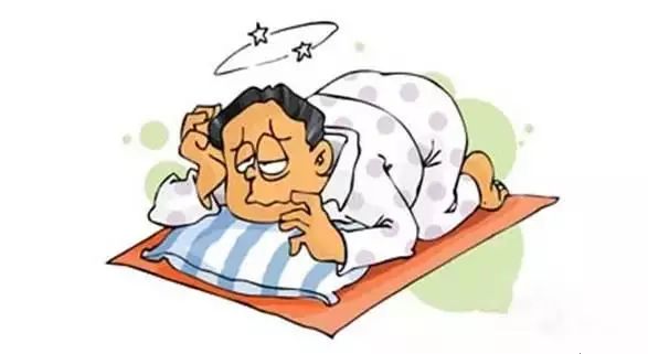 自酿葡萄酒的功效与作用,自酿山葡萄酒很涩怎么办