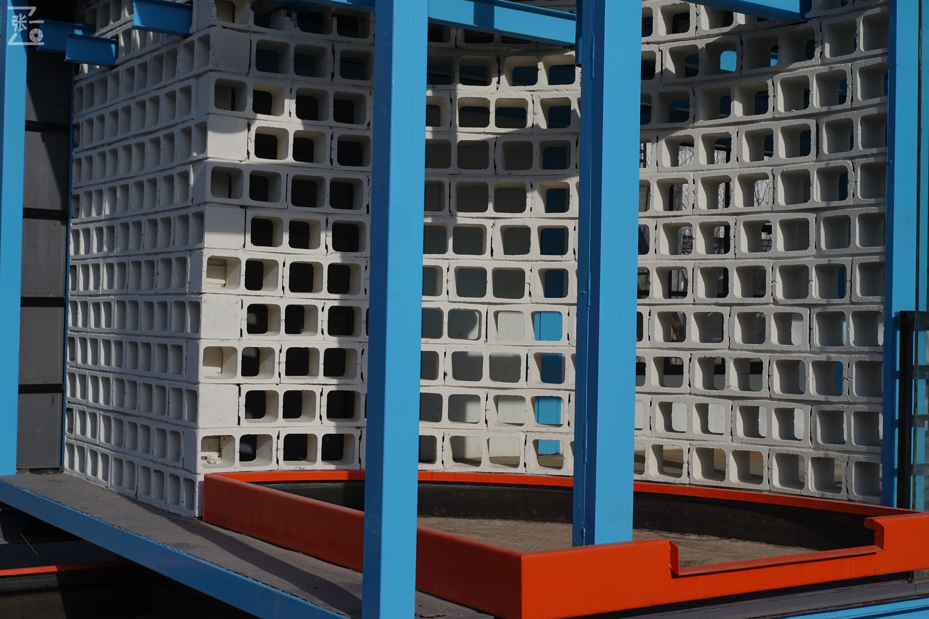 日本进口雅西卡胶卷相机,雅西卡135相机