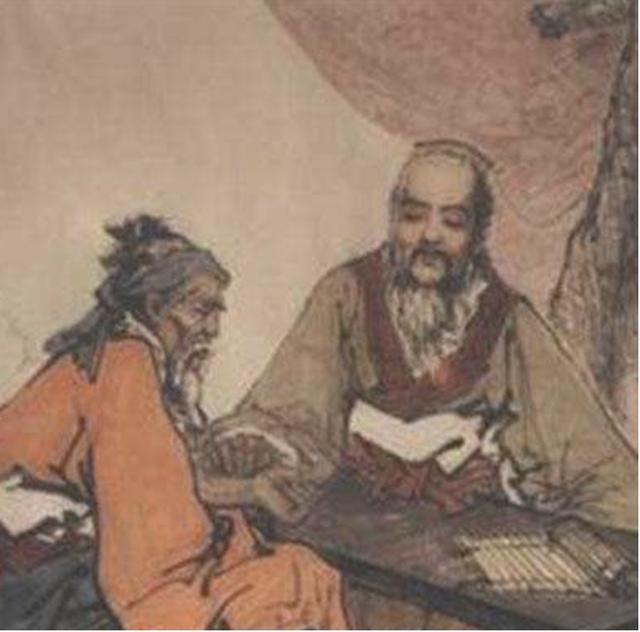 历史上有几个扁鹊,历史上扁鹊真有这个人吗