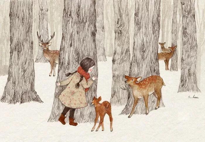 为什么说宝宝的头三年影响一生,3到6岁是促进宝宝性格的好时期