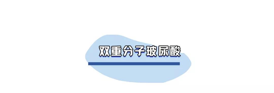 首次尝试欧洲女孩的最爱精华，用过后，手里的精华突然不香了