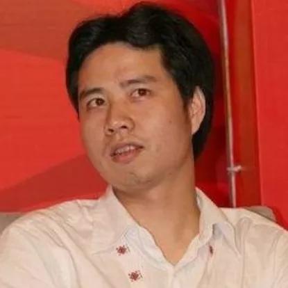 4399消失的游戏,4399小游戏里面消失的游戏有什么