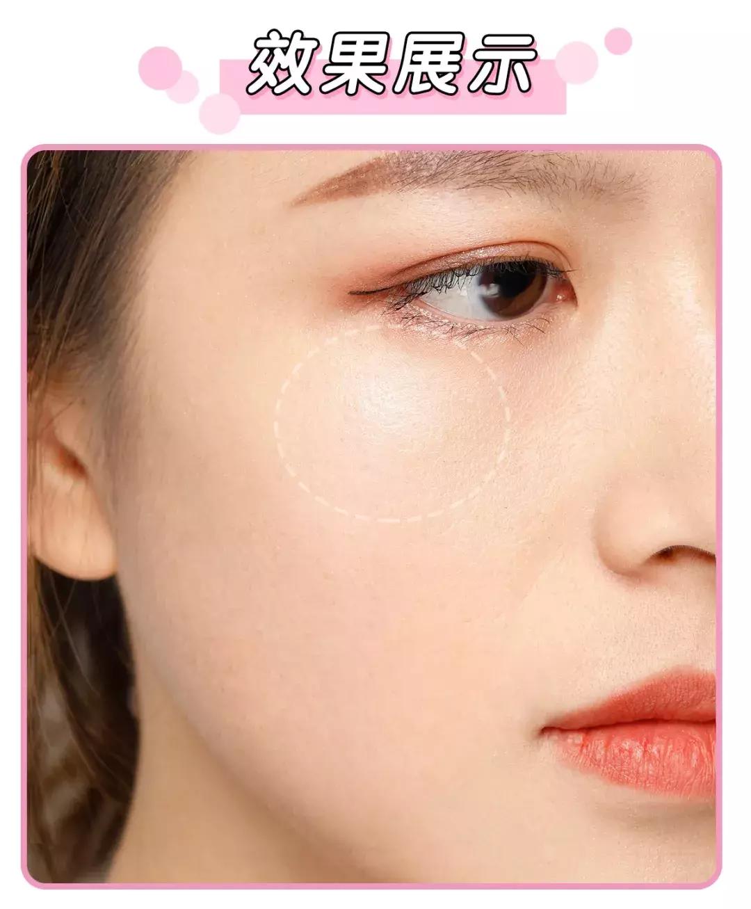 好用的超级便宜的国货彩妆,好用又便宜的老牌国货彩妆