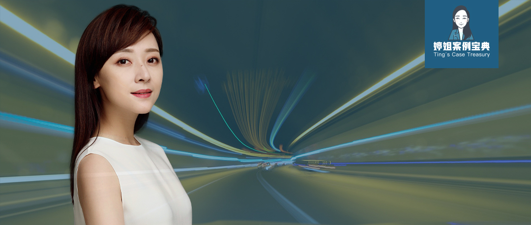 韩都衣舍新品上新,韩都衣舍zara