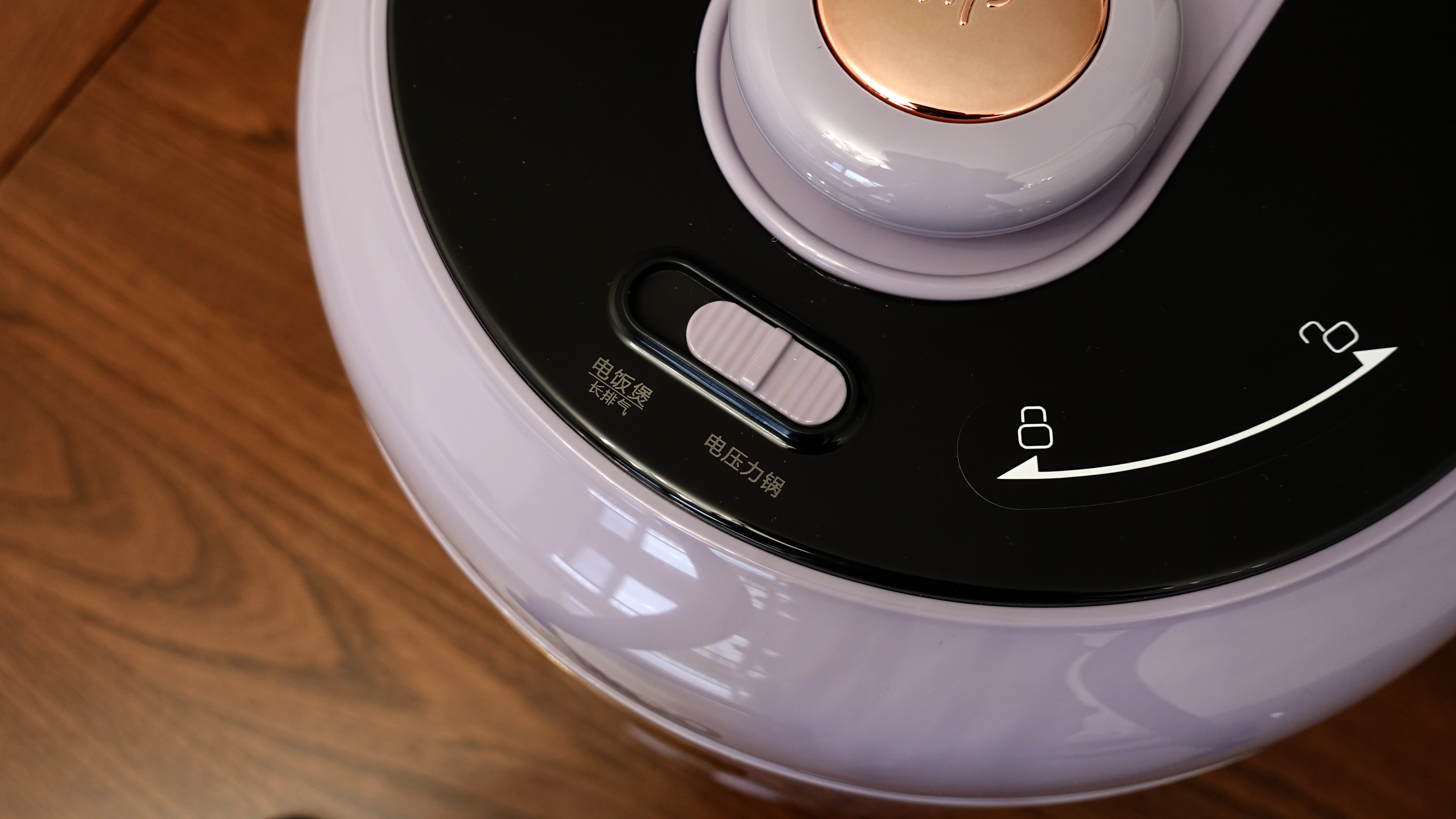 大宇电压力锅炖肉模式,大宇电压力锅怎么炖肉