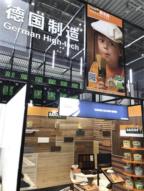 赛克斯木蜡油适合白橡木吗,潘有宝德国赛克斯原装进口木蜡油