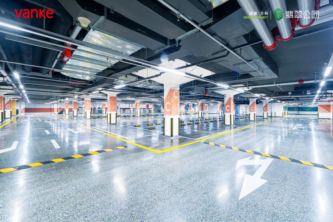 南京珠泉花园到万科翡翠公园,银川万科翡翠公园林溪花园