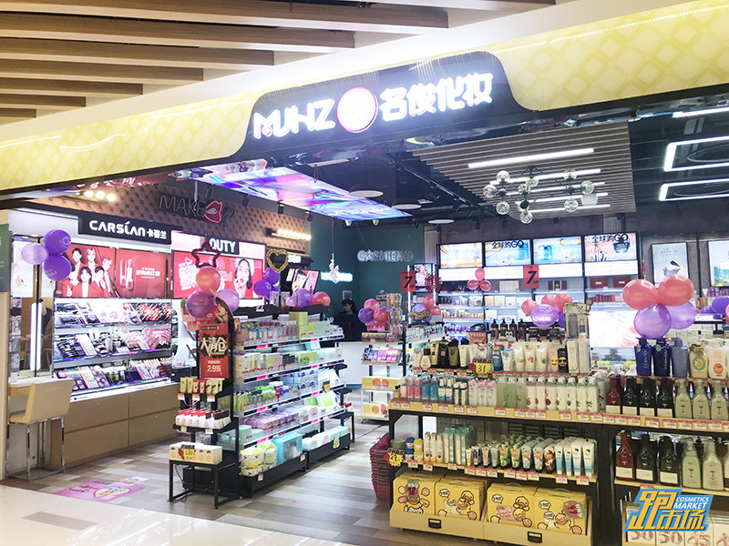 问渠荆楚⑮丨从小业务员到区域龙头,刘俊:市场需求最重要