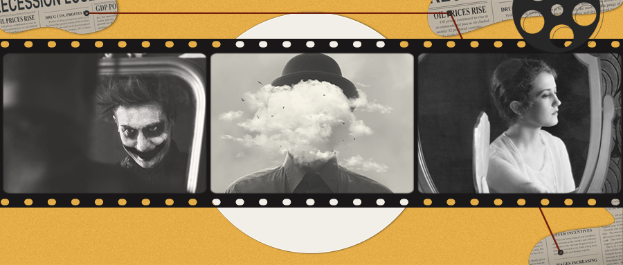 文案教练师瑾:如果你想写出吸引人的故事,请你读一读这篇文章