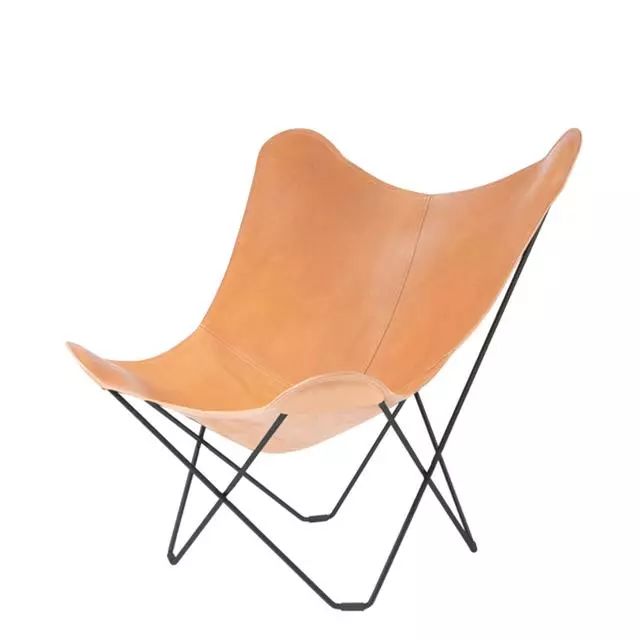 全球十大经典座椅排名,最舒服的座椅是哪款