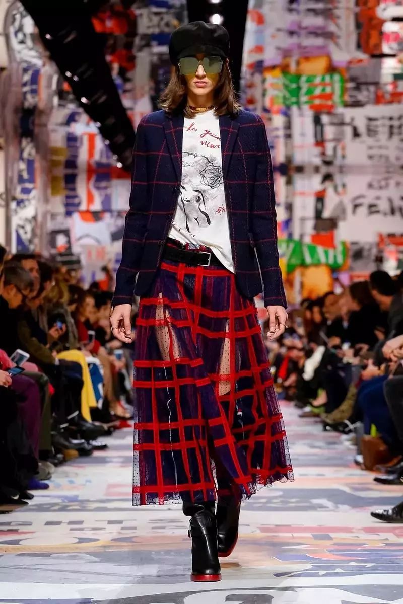 秋冬流行的帽子贝雷帽,海军贝雷帽女款2022款网红款