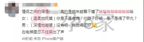 孕妈甲亢挂什么科,孕妈甲亢新生儿甲减怎么治疗