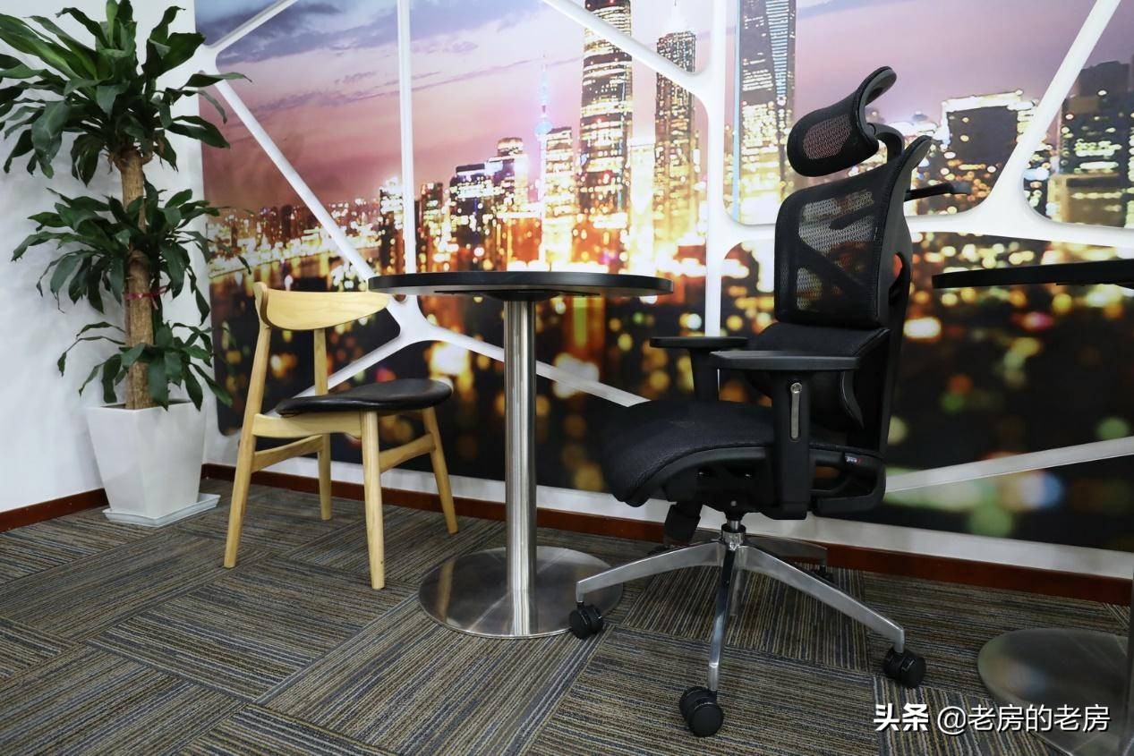 爱特屋电脑椅,爱特屋电脑椅评测