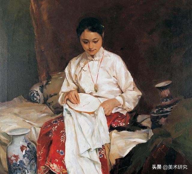 琚棩鏈О涓哄杩圭殑涓浗姘村ⅷ鍔ㄧ敾,鏃ユ湰浜轰镜鐣ヤ腑鍥界殑缁樼敾鐓х墖