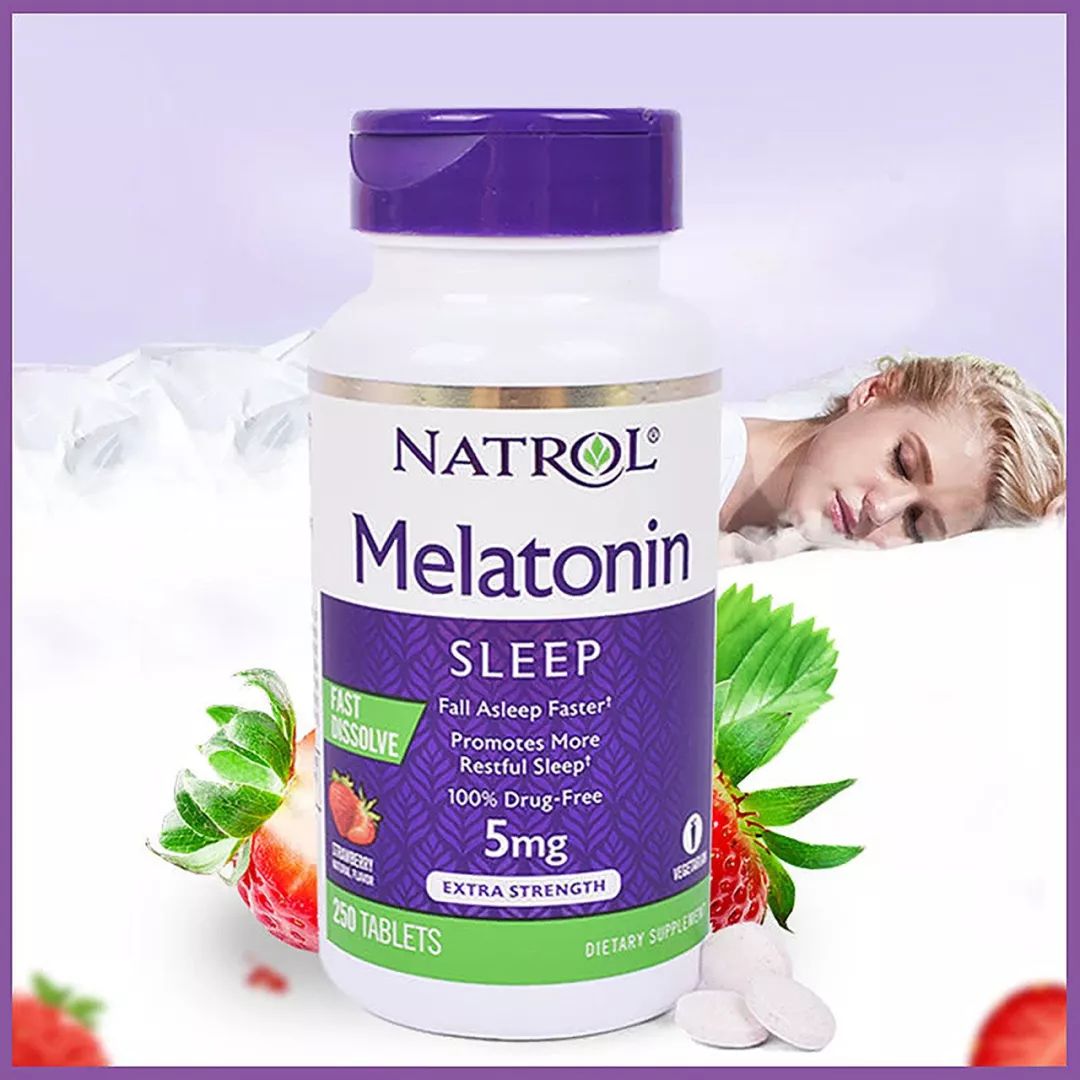 警惕你的脱发可能与它有关,脱发后变老变丑