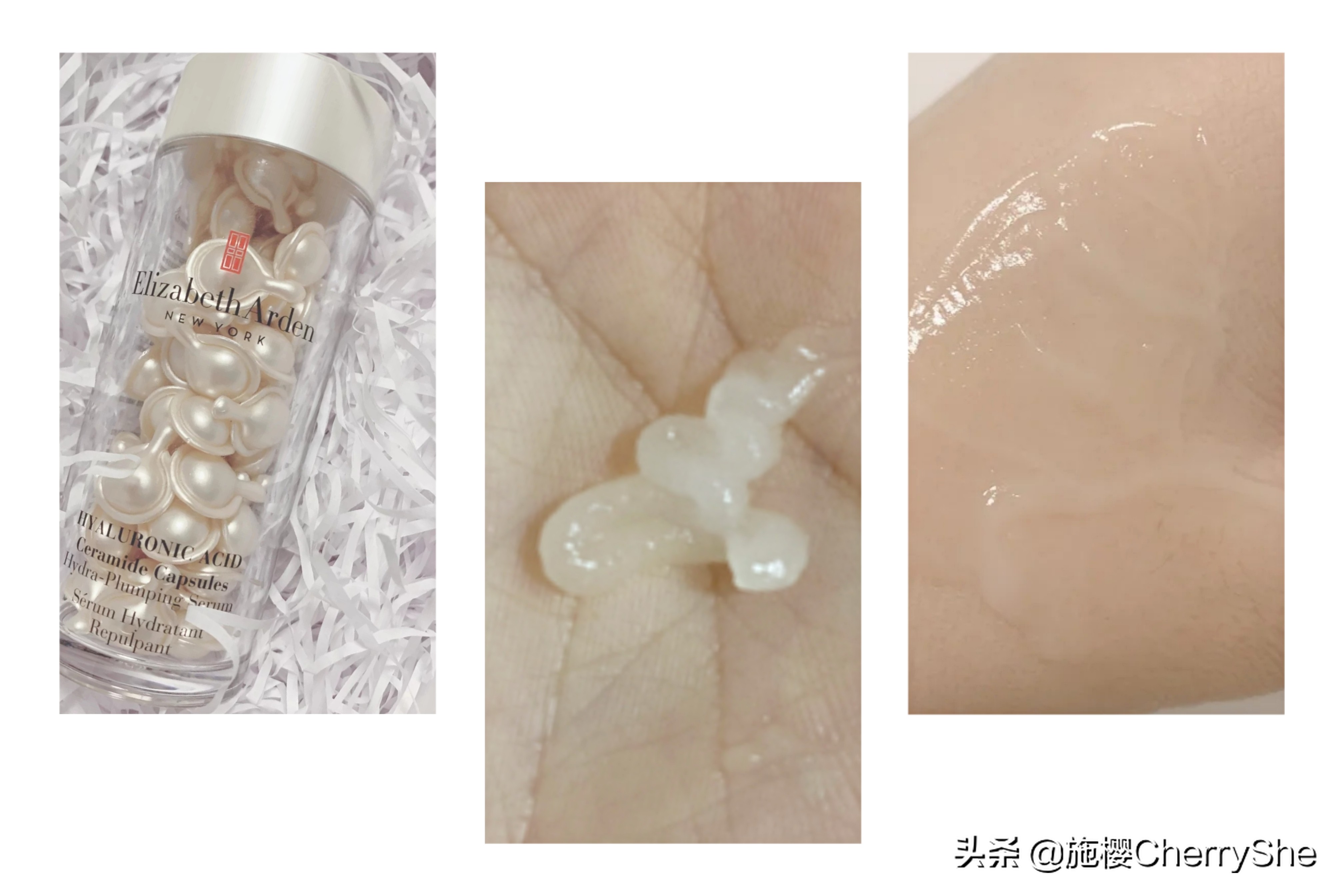 雅顿粉胶和银胶哪个效果更好,雅顿粉胶金胶