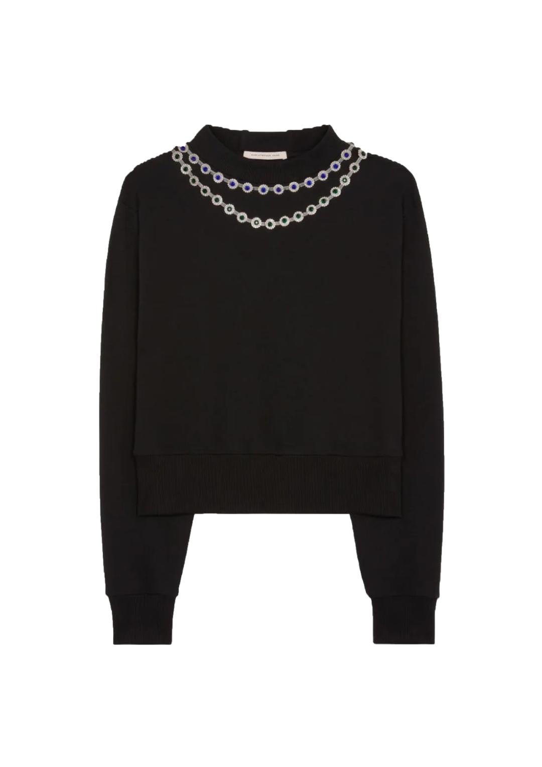 虞书欣穿的可爱灵动的衣服,自己认为适合虞书欣的衣服