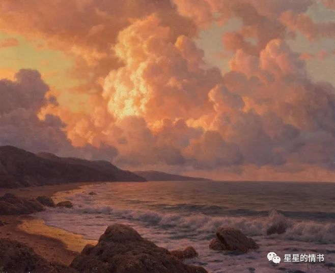 星星的情书2019年,星星的情书星座运势