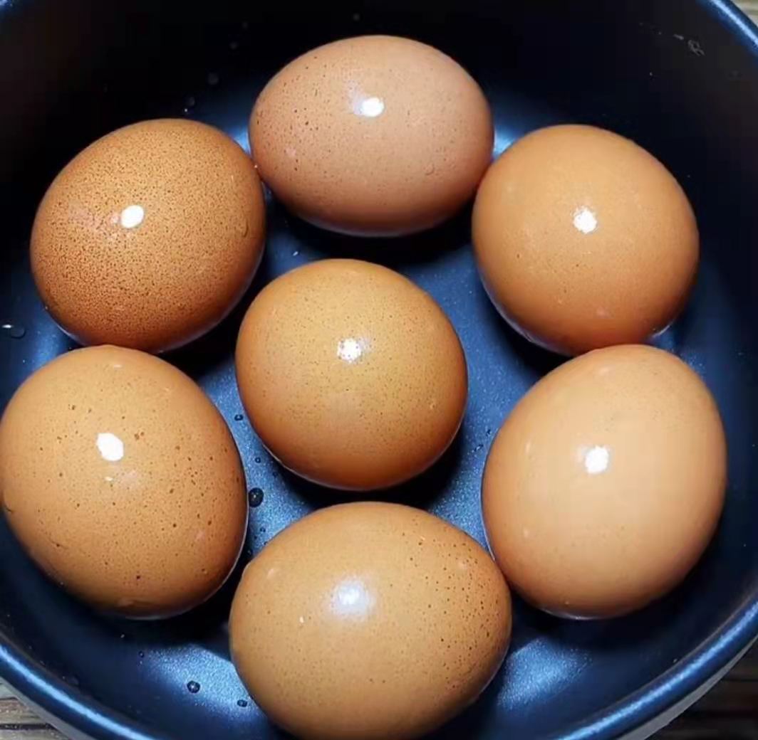 大青椒酿肉的正确方法,青椒酿肉没有肉馅能不能换成别的