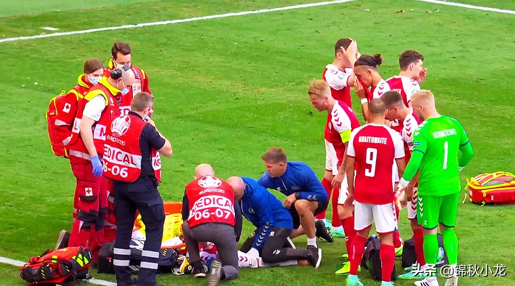 足球比赛重在参与,足球比赛一般是主队在前吗