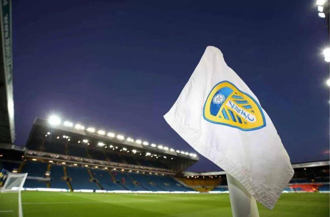 利兹联什么时候重返英超,利兹联重返英超的背后