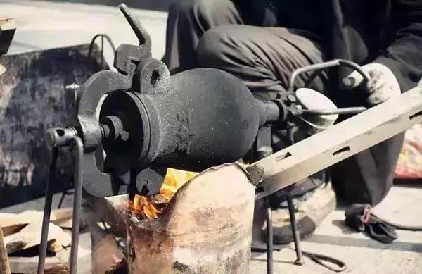 固始老城区棚户区改造,固始棚户区