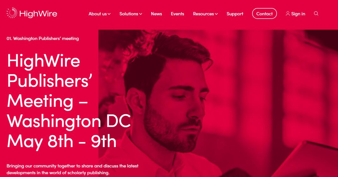 sci-hub未收录的英文文献如何下载,收藏实用的干货