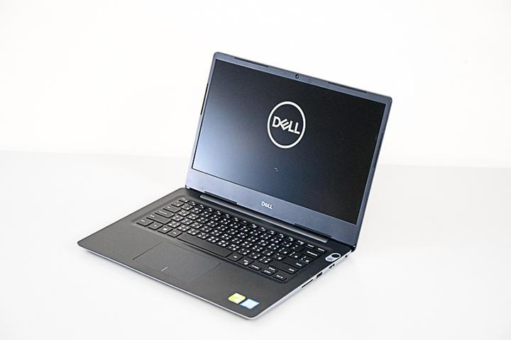 戴尔笔记本vostro5480,戴尔vostro145480配置