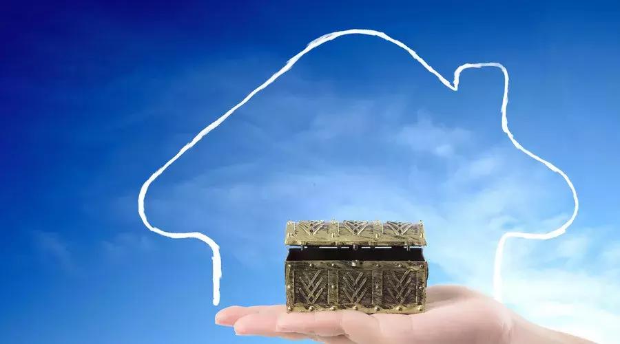 出租房装修完房东不给租了,到期房东不租了装修应该怎么办