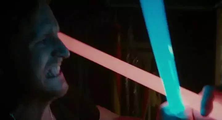 自古深情留不住，唯有套路得人心？这片让我笑出了猪叫