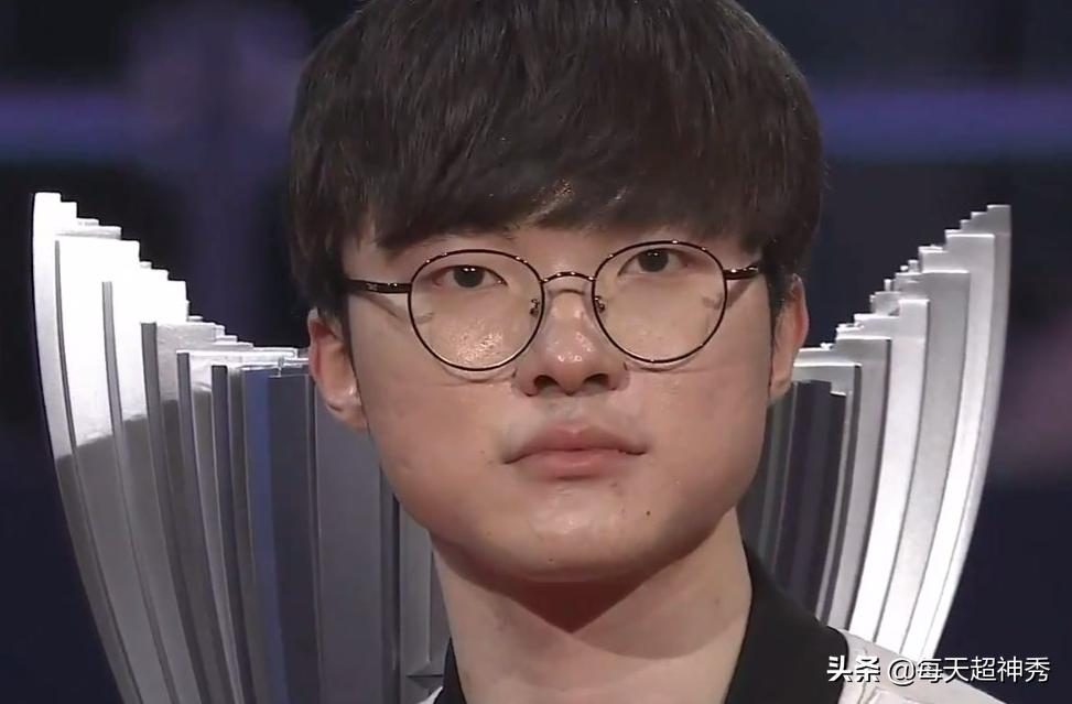 闪现faker眼位,faker评价闪现位置