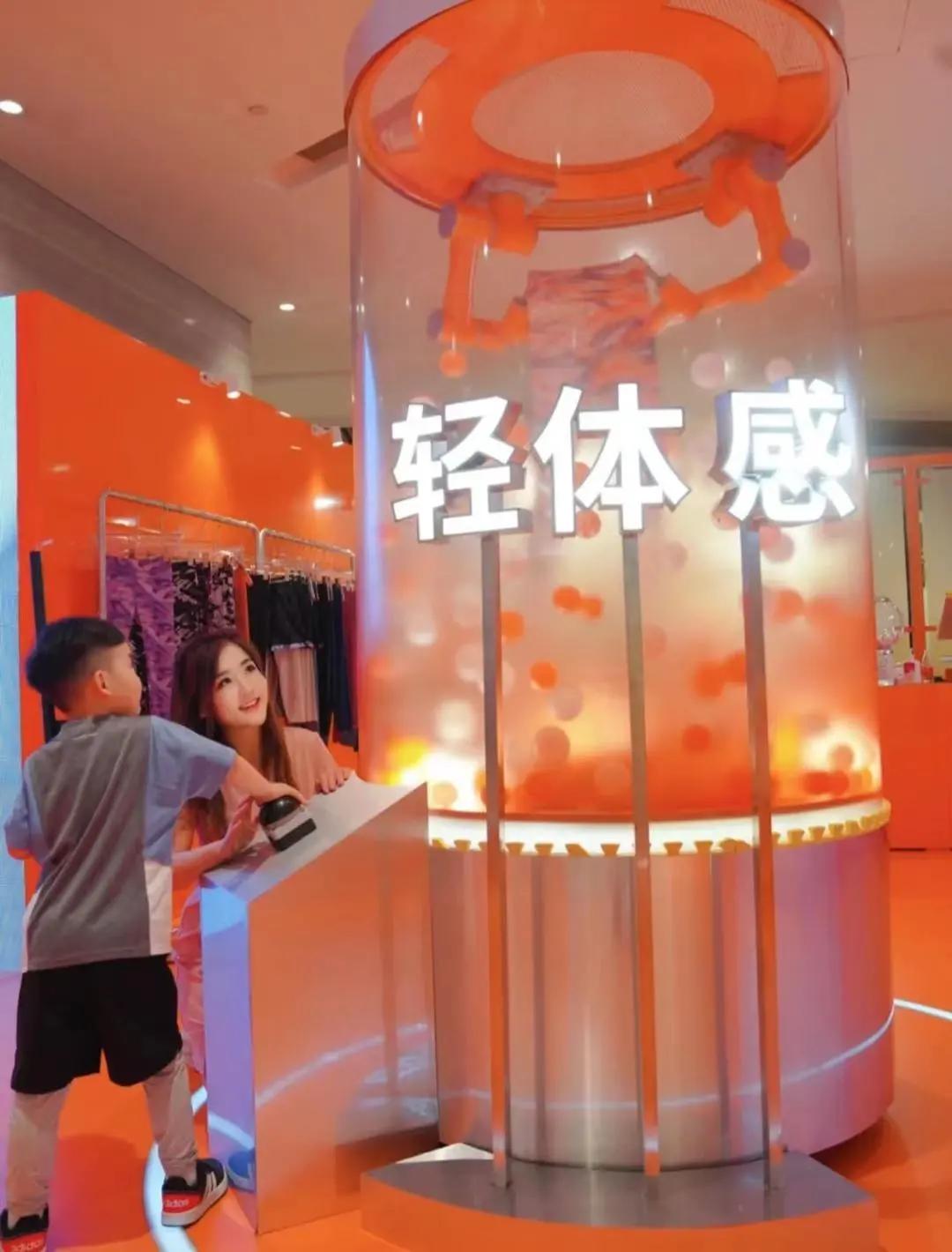 moodytiger儿童旗舰店雪地靴,moodytiger儿童旗舰店冬装