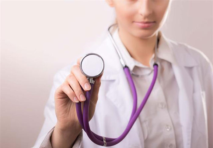 因外伤引起癫痫病要怎么治疗最佳,癫痫有哪些问题可以问医生