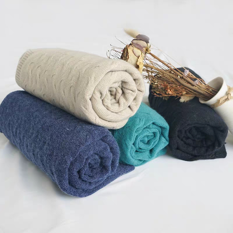 扬州专业加工棉毛衫,吴桥县服饰批发店